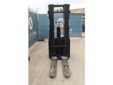 Ledestabler 2013  Crown  (8)