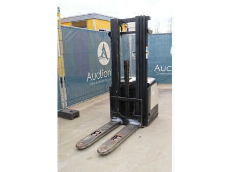 Ledestabler 2013  Crown  (9)