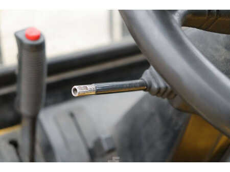 Electric - 4 wheels 2009  Hyundai 18B-7 (24)