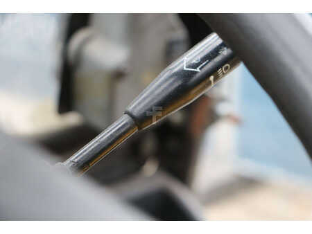 Electric - 4 wheels 2009  Hyundai 18B-7 (25)