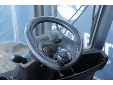 Dieseltrukki 2006  Linde H25D (21)