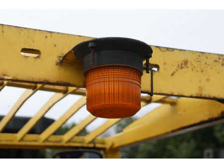 Dieseltrukki 2003  Hyster H3.00XM (17)