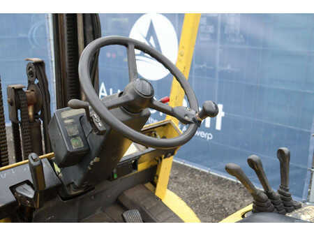 Dieseltrukki 2003  Hyster H3.00XM (22)