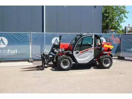 Verreikers (vast) 2022  Manitou MT 625 H (1)