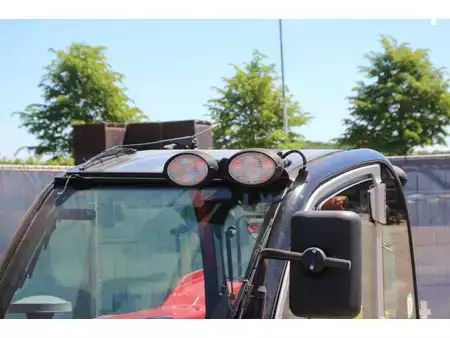 Verreikers (vast) 2022  Manitou MT 625 H (12)
