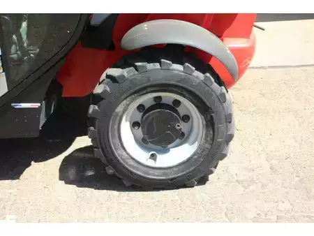 Verreikers (vast) 2022  Manitou MT 625 H (16)