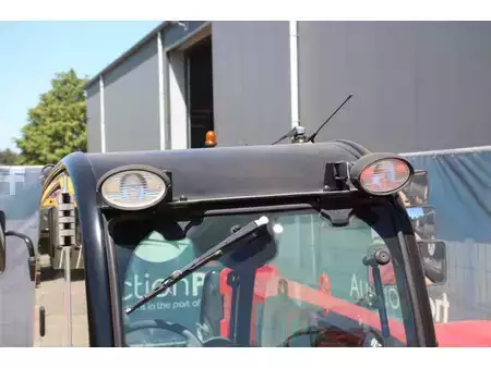 Verreikers (vast) 2022  Manitou MT 625 H (17)