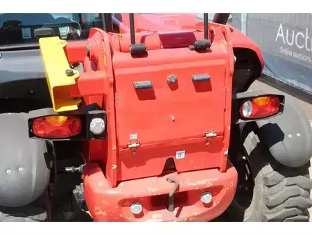 Verreikers (vast) 2022  Manitou MT 625 H (18)