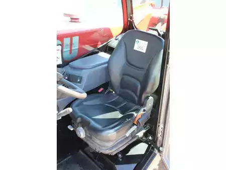 Verreikers (vast) 2022  Manitou MT 625 H (22)