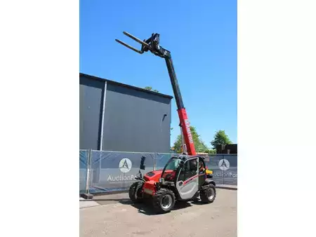 Verreikers (vast) 2022  Manitou MT 625 H (29)