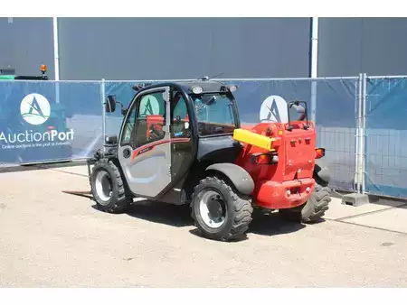 Verreikers (vast) 2022  Manitou MT 625 H (3)