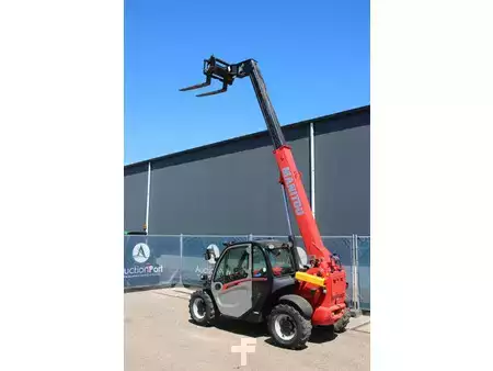 Verreikers (vast) 2022  Manitou MT 625 H (31)
