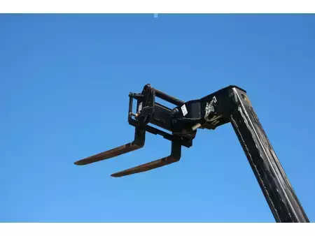 Verreikers (vast) 2022  Manitou MT 625 H (32)