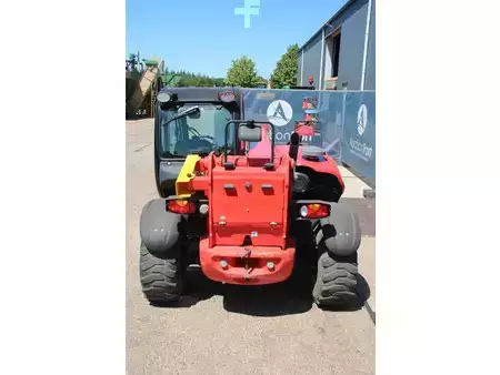 Verreikers (vast) 2022  Manitou MT 625 H (4)