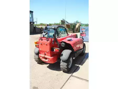 Verreikers (vast) 2022  Manitou MT 625 H (5)