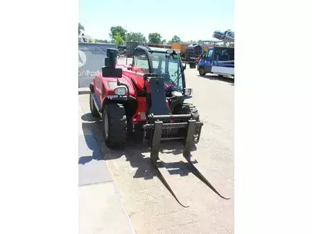 Verreikers (vast) 2022  Manitou MT 625 H (6)