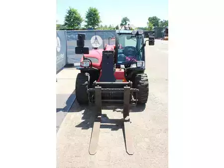 Verreikers (vast) 2022  Manitou MT 625 H (7)