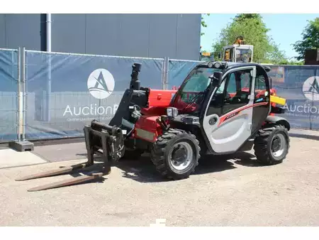 Verreikers (vast) 2022  Manitou MT 625 H (8)