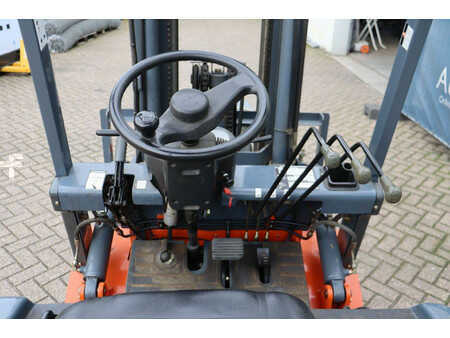 Sähkö - 4 pyör 2009  Heli CPD15 (23)