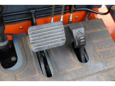 Sähkö - 4 pyör 2009  Heli CPD15 (27)