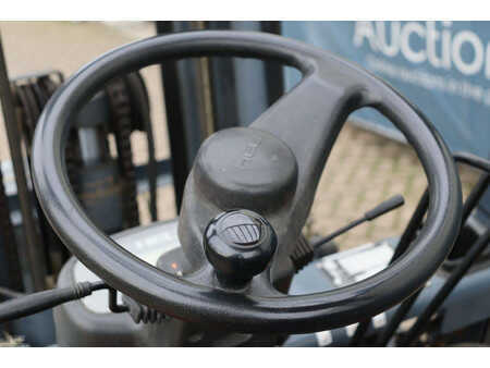 Sähkö - 4 pyör 2009  Heli CPD15 (28)