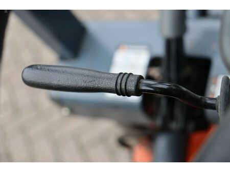 Sähkö - 4 pyör 2009  Heli CPD15 (30)