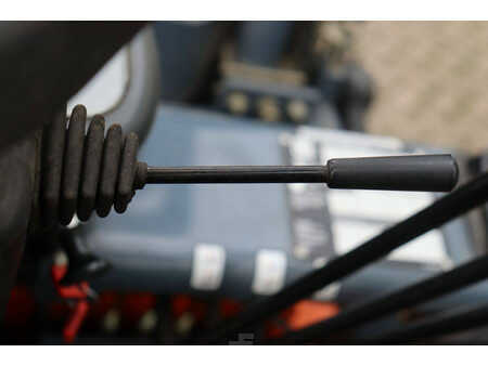 Sähkö - 4 pyör 2009  Heli CPD15 (31)