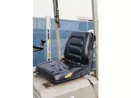 Dízel targoncák - Linde  (20)