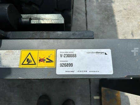 Diesel heftrucks 2023  Linde H50D (19)