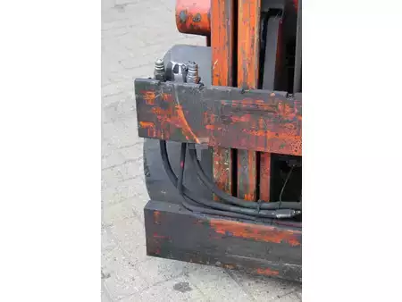 LPG VZV 1995  Nissan KCUGH02F350 (13)