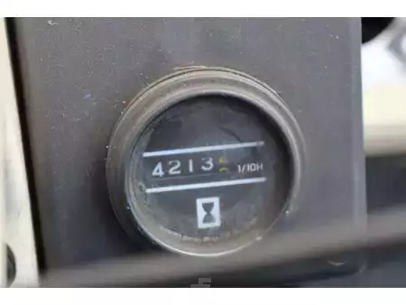 LPG VZV 1995  Nissan KCUGH02F350 (38)