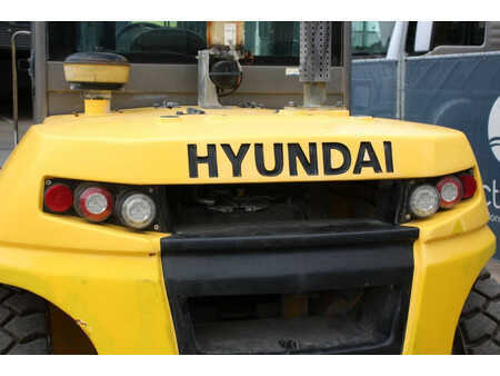 Dieseltrukki - Hyundai 80D-9 (16)
