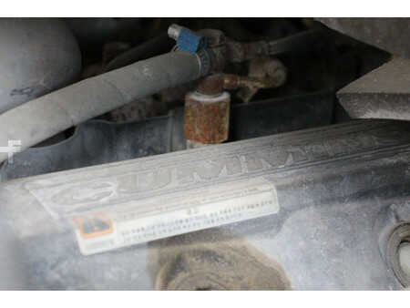 Dieseltrukki - Hyundai 80D-9 (20)