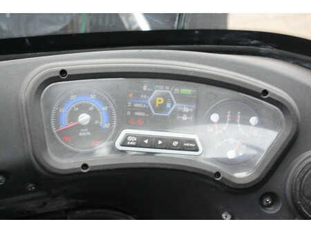 Dieseltrukki - Hyundai 80D-9 (29)