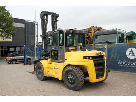 Dieseltrukki - Hyundai 80D-9 (3)