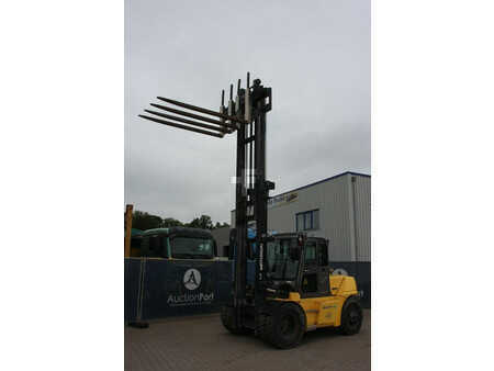 Dieseltrukki - Hyundai 80D-9 (31)