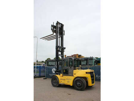 Dieseltrukki - Hyundai 80D-9 (33)