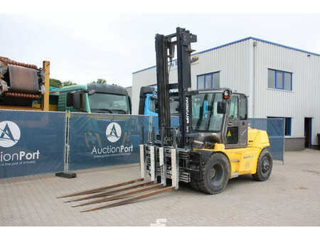 Dieseltrukki - Hyundai 80D-9 (8)