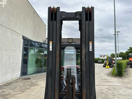 Nestekaasutrukki 2017  Doosan GC20E-5 (11)