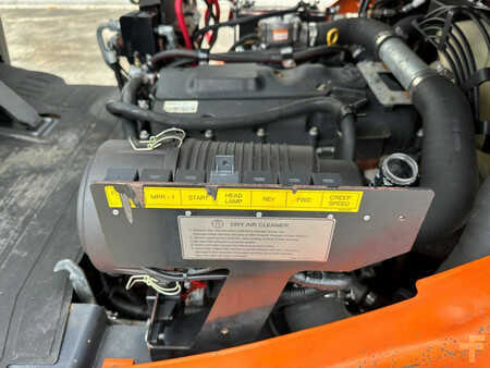 Nestekaasutrukki 2017  Doosan GC20E-5 (21)