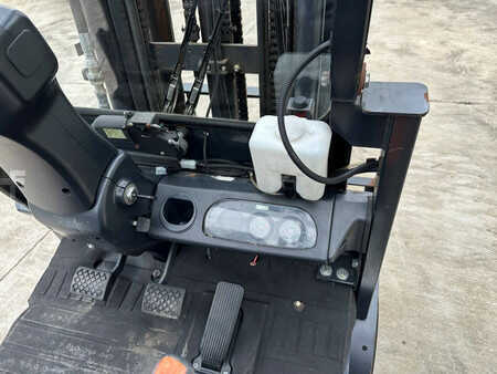 Nestekaasutrukki 2017  Doosan GC20E-5 (29)