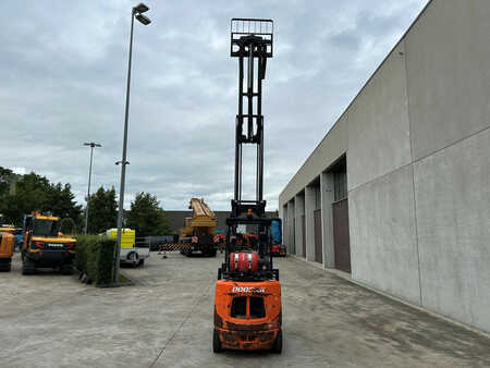 Nestekaasutrukki 2017  Doosan GC20E-5 (39)