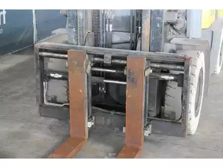 Carrelli elevatori GPL 2013  TCM FG50T9 (10)