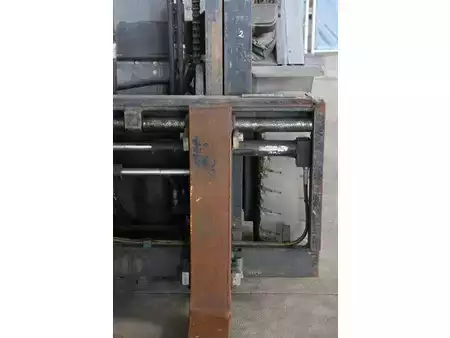 Carrelli elevatori GPL 2013  TCM FG50T9 (11)