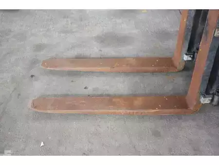 Carrelli elevatori GPL 2013  TCM FG50T9 (12)