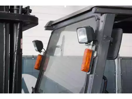 Carrelli elevatori GPL 2013  TCM FG50T9 (13)