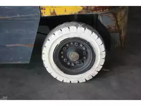 Carrelli elevatori GPL 2013  TCM FG50T9 (16)