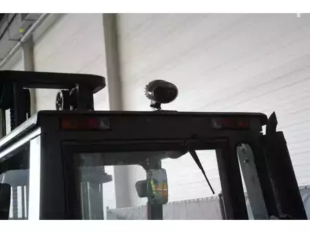 Carrelli elevatori GPL 2013  TCM FG50T9 (17)