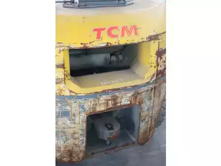 Carrelli elevatori GPL 2013  TCM FG50T9 (19)