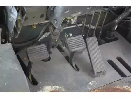 Carrelli elevatori GPL 2013  TCM FG50T9 (25)